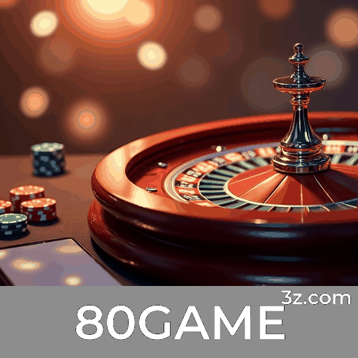 Cadastro 80GAME - Crie sua conta e ganhe R$99