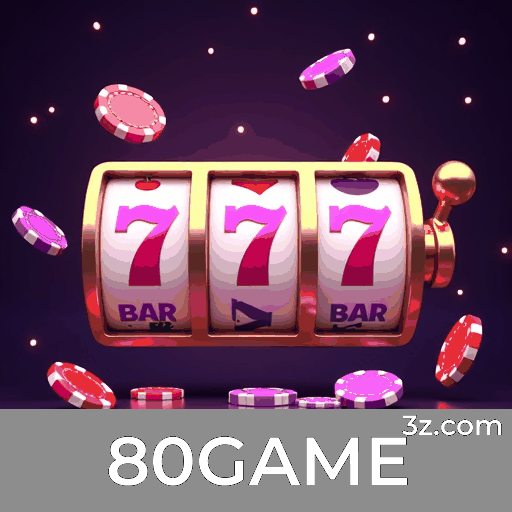 Bônus de R$99 + Cashback 10% na 80GAME