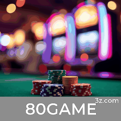 Bônus de R$99 para apostas esportivas na 80GAME